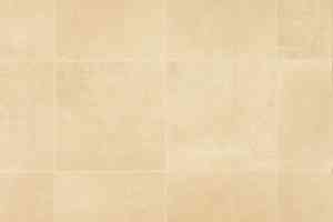 Линолеум Grabo Terrana 16/S 4267 272 фото  | FLOORDEALER